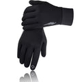 THERMAL GLOVES