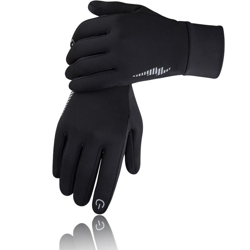 THERMAL GLOVES